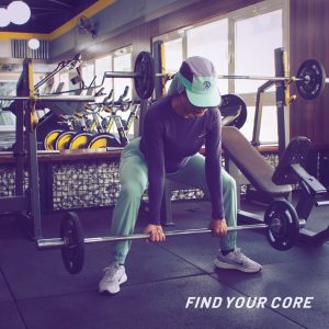 Core9