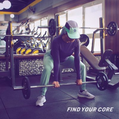 Core9