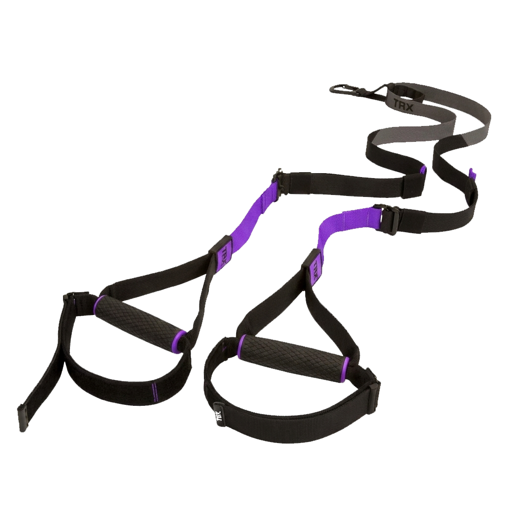 TRX Core9