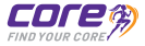 CORE9-LOGOTYPE