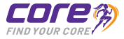CORE9-LOGOTYPE